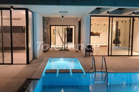 Villa for sale in Girne, Northern Cyprus, 3 bedrooms, 183m2, No. 106274 – photo 10