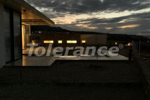 Villa for sale in Girne, Northern Cyprus, 3 bedrooms, 183m2, No. 106274 – photo 13