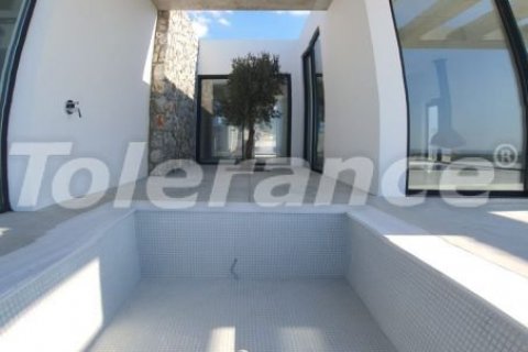 Villa for sale in Girne, Northern Cyprus, 3 bedrooms, 183m2, No. 106274 – photo 12