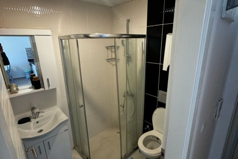 Daire 1+1 Mahmutlar, Antalya, Türkiye №218219 - 8