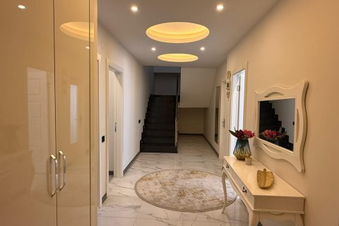 Daire Mahmutlar, Antalya, Türkiye №238046 - 13