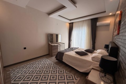 Daire Mahmutlar, Antalya, Türkiye №238046 - 6