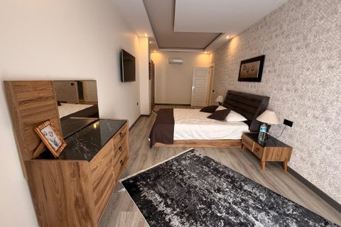 Daire Mahmutlar, Antalya, Türkiye №238046 - 7