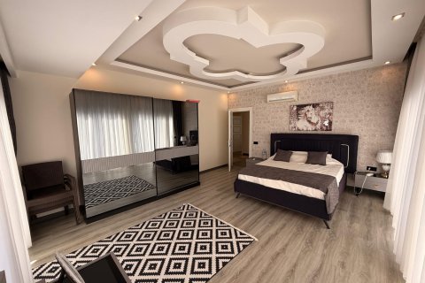 Daire Mahmutlar, Antalya, Türkiye №238046 - 3