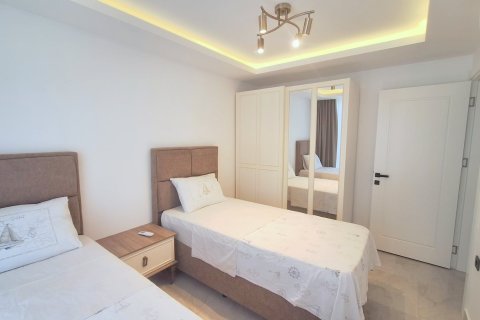2+0 Wohnung in Alanya, Antalya, Türkei Nr. 238040 - 15