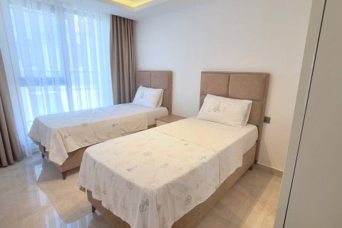 2+0 Wohnung in Alanya, Antalya, Türkei Nr. 238040 - 14