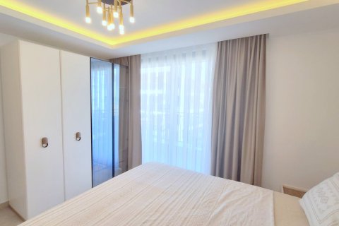 2+0 Wohnung in Alanya, Antalya, Türkei Nr. 238040 - 12