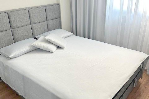 1+0 Wohnung in Kargicak, Alanya, Antalya, Türkei Nr. 238043 - 7