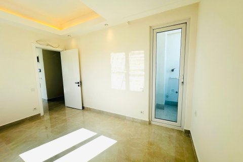 Daire  1+0  Mahmutlar, Antalya, Türkiye №238041 - 7
