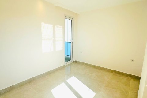 Daire  1+0  Mahmutlar, Antalya, Türkiye №238041 - 6