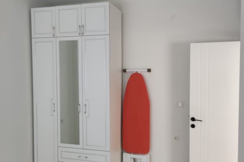 Продажа квартиры  в Аланье, Анталье, Турция 1+1, 55м2, №237638 – фото 3