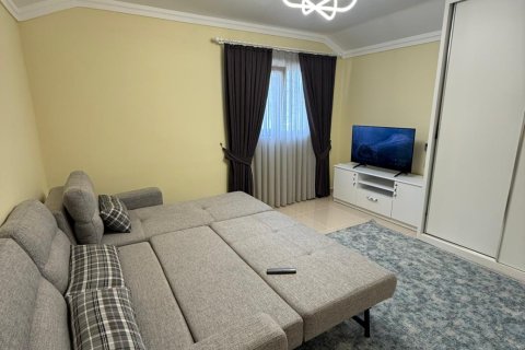 Daire 4+1 Kestel, Antalya, Türkiye №237634 - 14