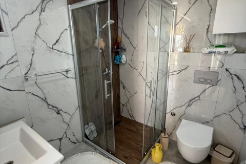 Daire 4+1 Kestel, Antalya, Türkiye №237634 - 24