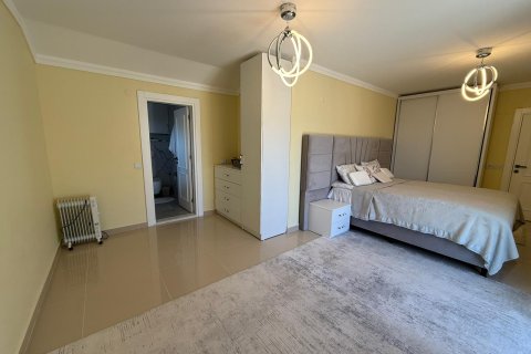 Daire 4+1 Kestel, Antalya, Türkiye №237634 - 15