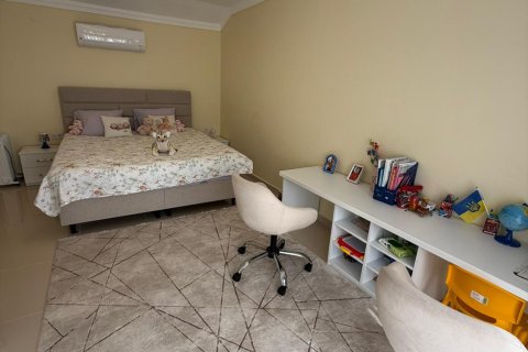 Daire 4+1 Kestel, Antalya, Türkiye №237634 - 17