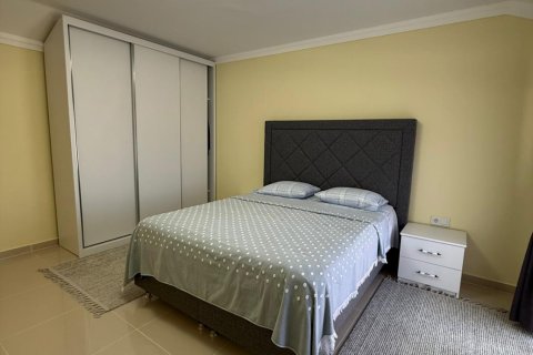 Daire 4+1 Kestel, Antalya, Türkiye №237634 - 7