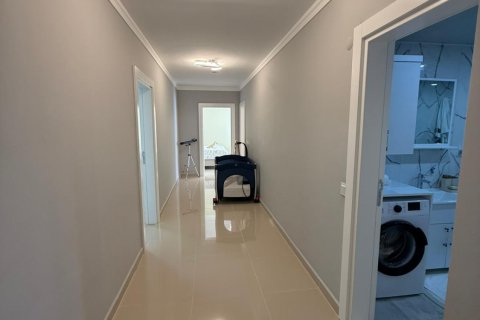 Daire 4+1 Kestel, Antalya, Türkiye №237634 - 9