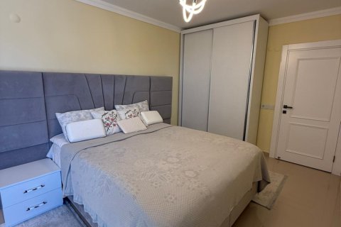 Daire 4+1 Kestel, Antalya, Türkiye №237634 - 16