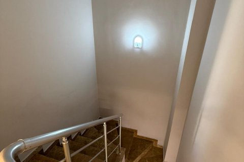 Daire 4+1 Kestel, Antalya, Türkiye №237634 - 23