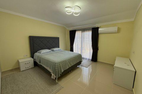 Daire 4+1 Kestel, Antalya, Türkiye №237634 - 11