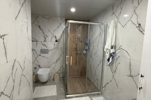 Daire 4+1 Kestel, Antalya, Türkiye №237634 - 25