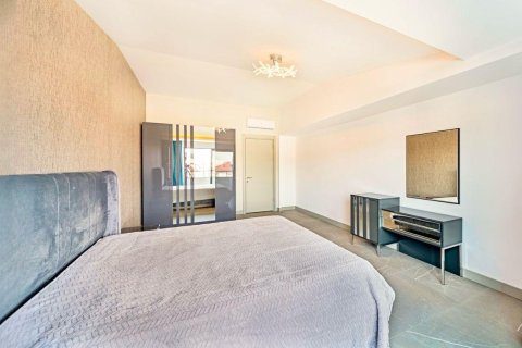 Apartment for sale in Kestel, Antalya, Turkey, 3 bedrooms, 190m2, No. 237633 – photo 11