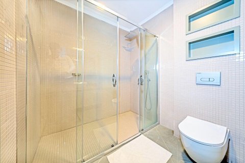 Apartment for sale in Kestel, Antalya, Turkey, 3 bedrooms, 190m2, No. 237633 – photo 19