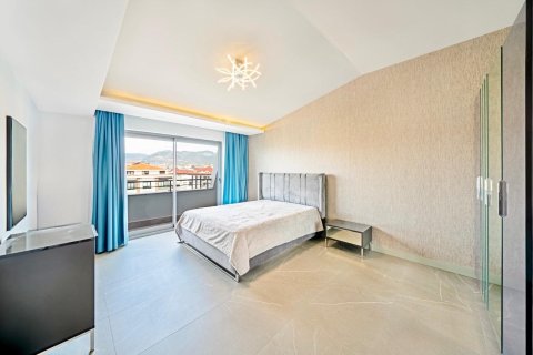 Apartment for sale in Kestel, Antalya, Turkey, 3 bedrooms, 190m2, No. 237633 – photo 6