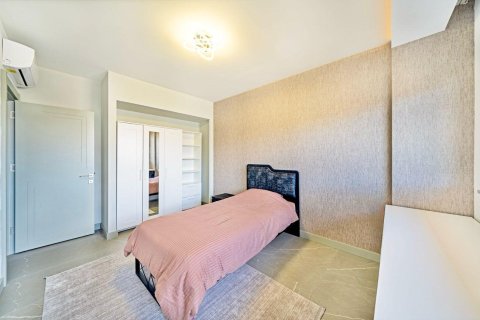 Apartment for sale in Kestel, Antalya, Turkey, 3 bedrooms, 190m2, No. 237633 – photo 7