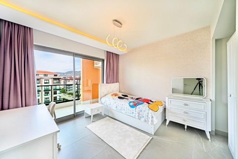 Apartment for sale in Kestel, Antalya, Turkey, 3 bedrooms, 190m2, No. 237633 – photo 9