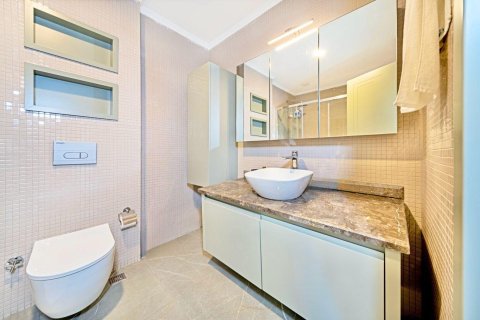 Apartment for sale in Kestel, Antalya, Turkey, 3 bedrooms, 190m2, No. 237633 – photo 21