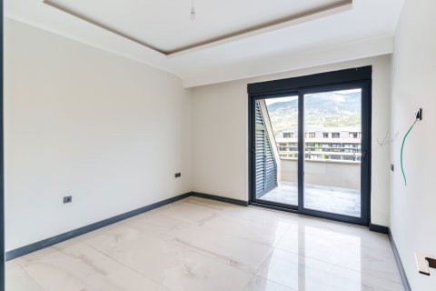 3+1 Wohnung  in Oba, Antalya, Türkei Nr. 219008 - 5