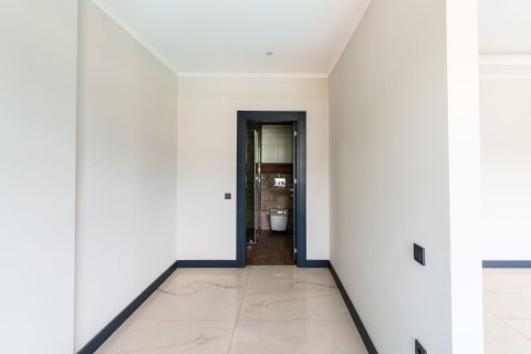 3+1 Wohnung  in Oba, Antalya, Türkei Nr. 219008 - 6