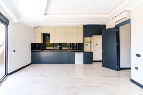 3+1 Wohnung  in Oba, Antalya, Türkei Nr. 219008 - 4