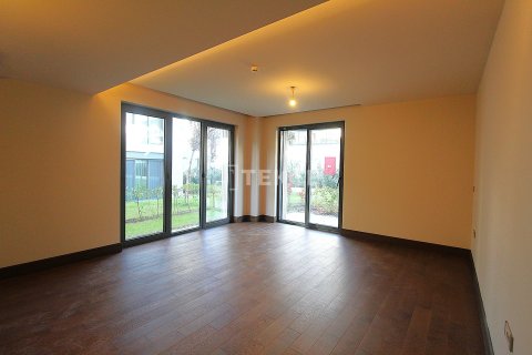 3+1 Leilighet  i Istanbul, Tyrkia Nr. 215688 - 17