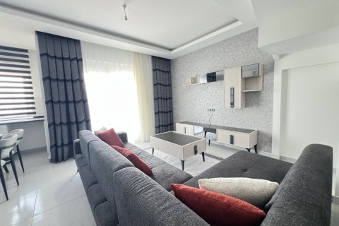 Leilighet i Kargicak, Alanya, Antalya, Tyrkia Nr. 226769 - 6