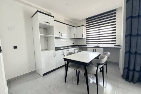 Leilighet i Kargicak, Alanya, Antalya, Tyrkia Nr. 226769 - 5