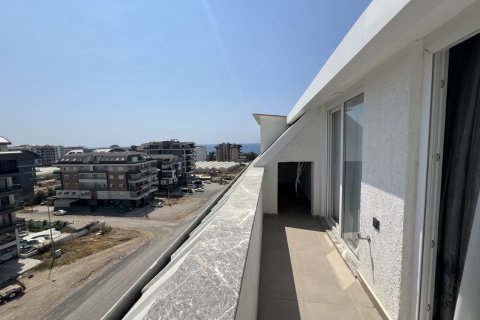 Leilighet i Kargicak, Alanya, Antalya, Tyrkia Nr. 226769 - 13