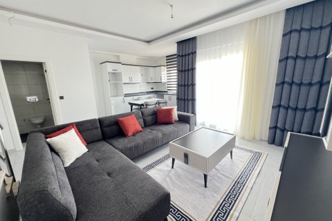 Leilighet i Kargicak, Alanya, Antalya, Tyrkia Nr. 226769 - 4