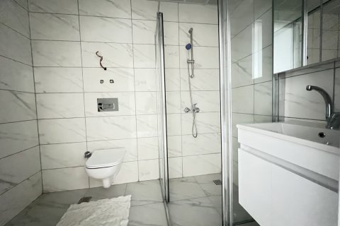Leilighet i Kargicak, Alanya, Antalya, Tyrkia Nr. 226769 - 11