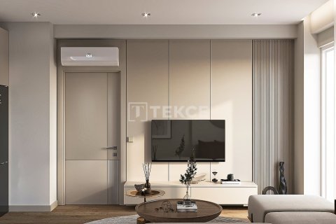 2+1 Leilighet i Antalya, Tyrkia Nr. 226772 - 15