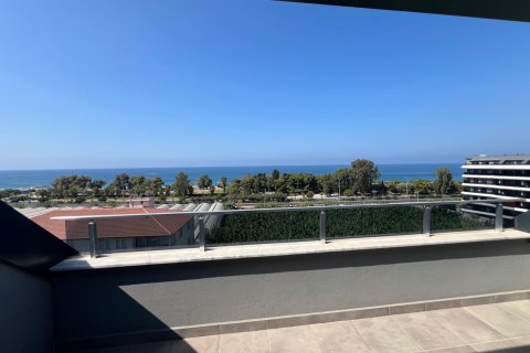 Leilighet  i Kargicak, Alanya, Antalya, Tyrkia Nr. 226768 - 26