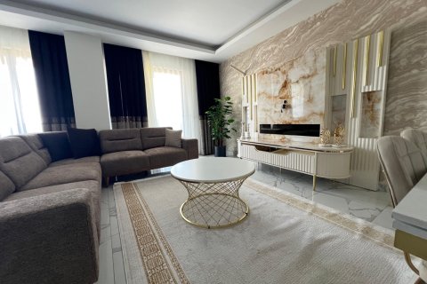 Leilighet  i Kargicak, Alanya, Antalya, Tyrkia Nr. 226768 - 15