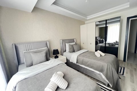 Leilighet  i Kargicak, Alanya, Antalya, Tyrkia Nr. 226768 - 19
