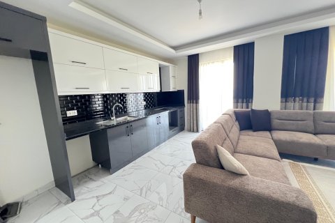 Leilighet  i Kargicak, Alanya, Antalya, Tyrkia Nr. 226768 - 16