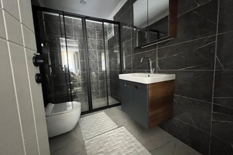Leilighet  i Kargicak, Alanya, Antalya, Tyrkia Nr. 226768 - 23