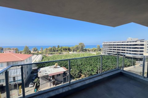 Leilighet  i Kargicak, Alanya, Antalya, Tyrkia Nr. 226768 - 25