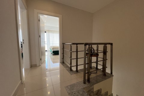 Leilighet  i Kargicak, Alanya, Antalya, Tyrkia Nr. 226767 - 21