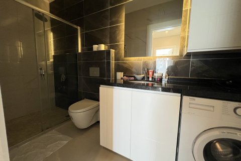 Leilighet  i Kargicak, Alanya, Antalya, Tyrkia Nr. 226767 - 22