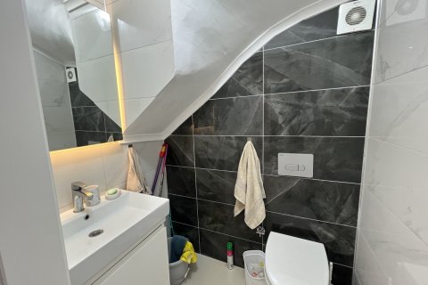 Leilighet  i Kargicak, Alanya, Antalya, Tyrkia Nr. 226767 - 19